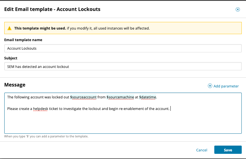 Screenshot 2019-10-30 at 13.12.30.png